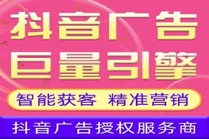百度竞价代运营实战案例分析